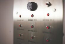 caller alert monitoring overview