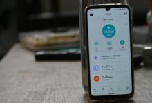 community monitoring and alerts