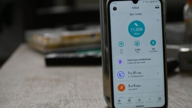 community monitoring and alerts