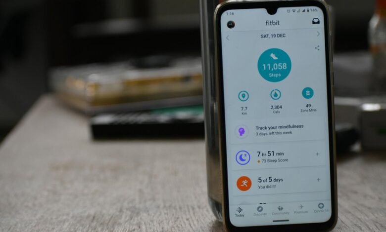 community monitoring and alerts