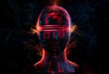 cyber node hyper beam