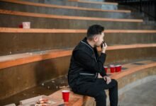 device monitoring and alerts