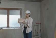 digital advantage builder elite