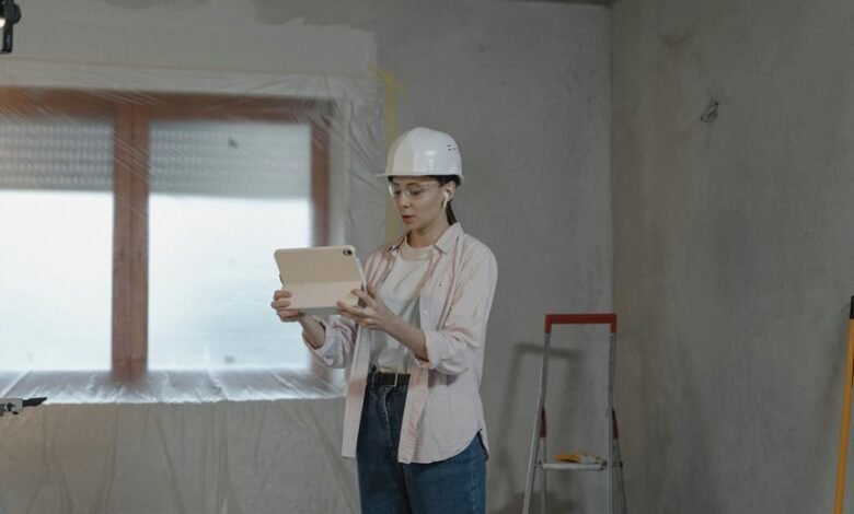 digital advantage builder elite