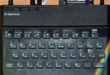 digital fusion prism technology