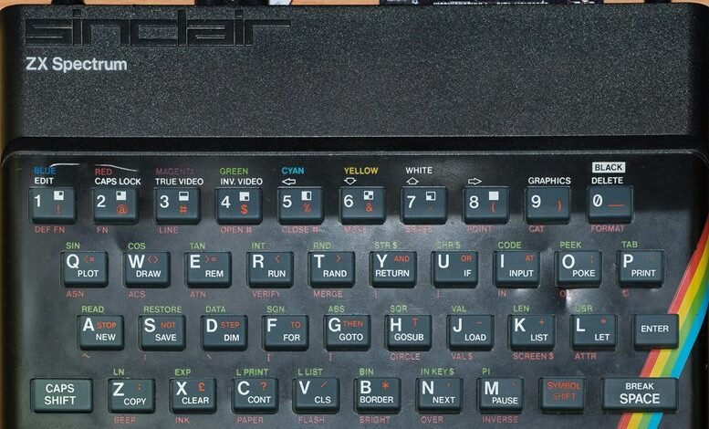 digital fusion prism technology