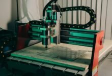 digital solutions for tools