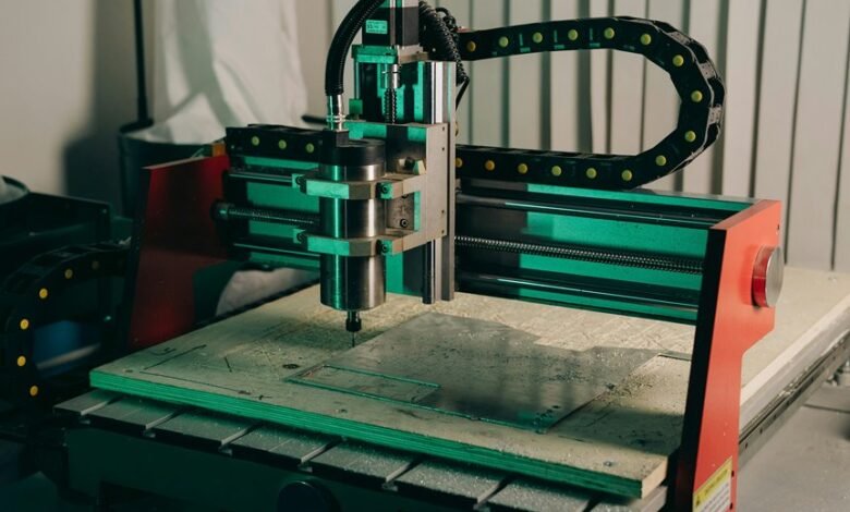 digital solutions for tools