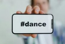 engagement trends and activities