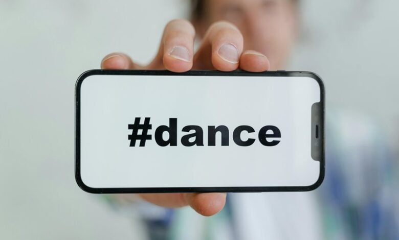 engagement trends and activities