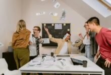 explore ideas achieve success