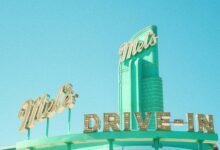 fusion ladder strategic location