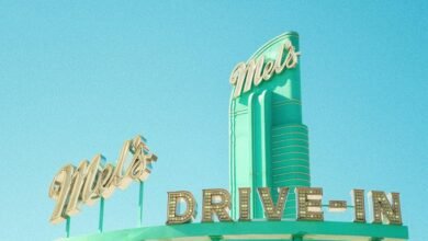 fusion ladder strategic location