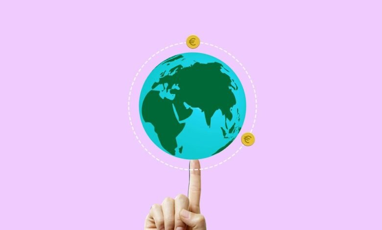 growth trajectory of vector