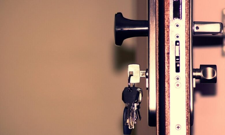 hardware and security analysis