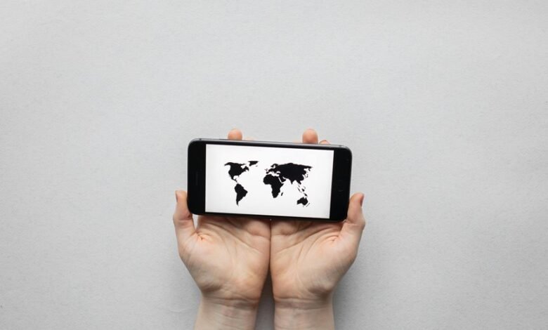 innovation driven growth strategy