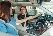 innovative conversion pathway drive