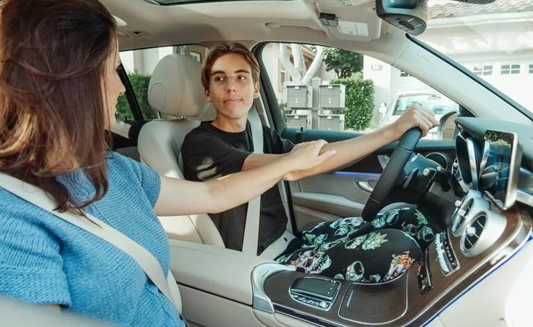 innovative conversion pathway drive