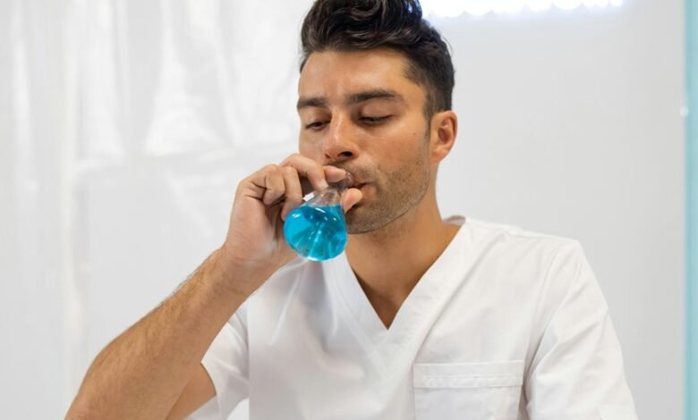 innovative design methodologies explored