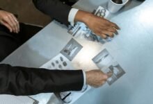 investigation brief analysis requested