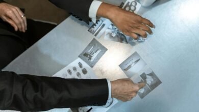 investigation brief analysis requested