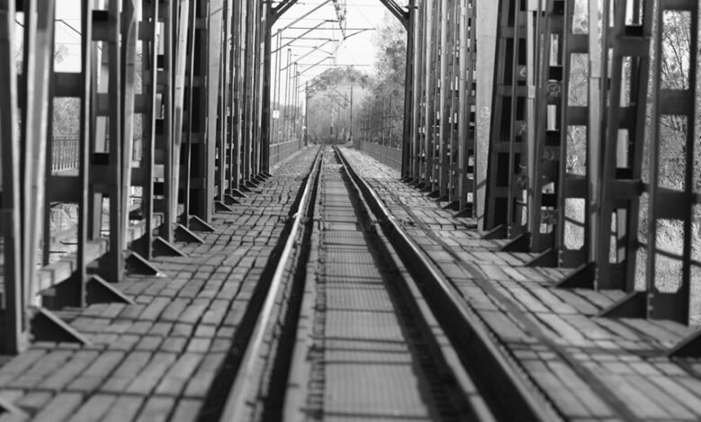 market beam radiant track