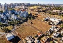 modern growth expansion strategies