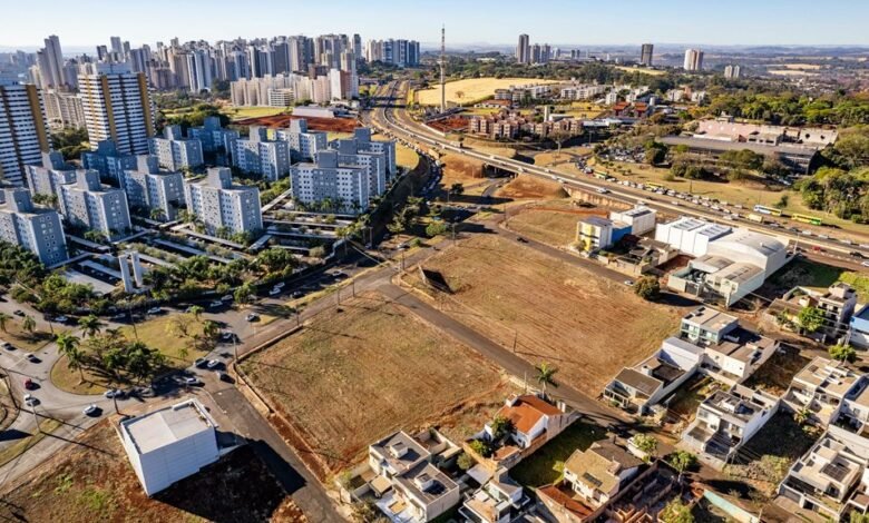 modern growth expansion strategies