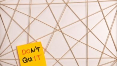 network monitoring summary report