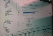 next gen application methods