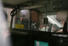 omnilink intelligent service access