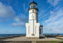 operational excellence value expansion