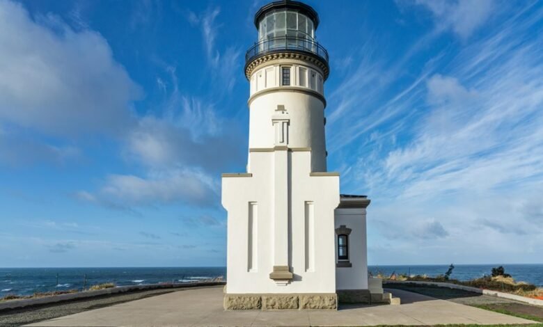 operational excellence value expansion