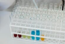 optimized solutions methodology available