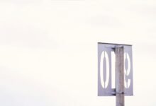 phone number analysis overview