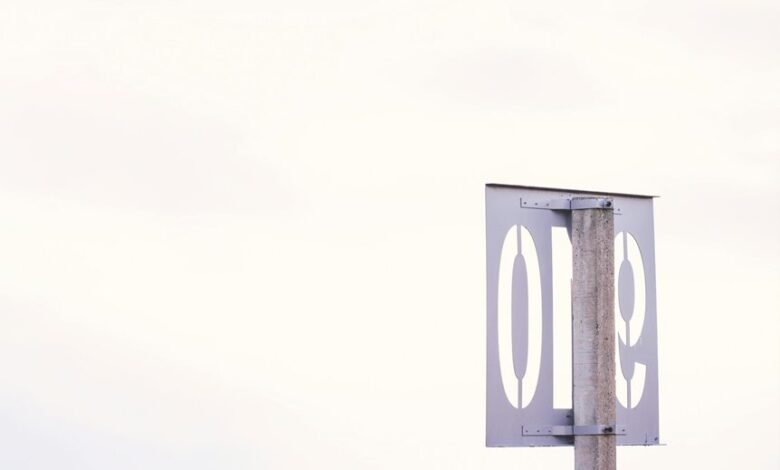 phone number analysis overview