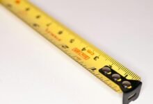 registry and engagement metrics