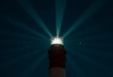 stellar hyper beam technology