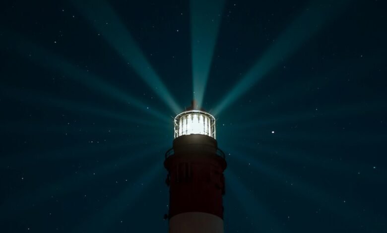 stellar hyper beam technology