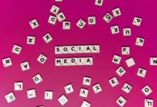 strategic vector at omega