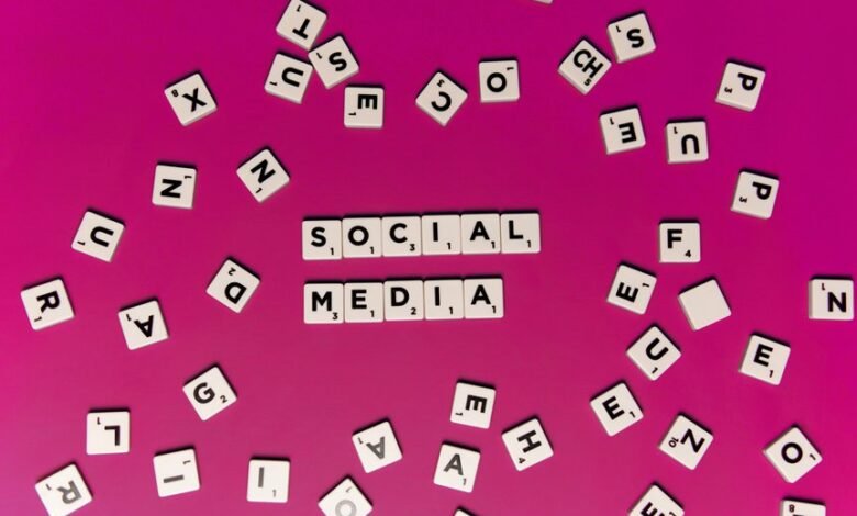 strategic vector at omega