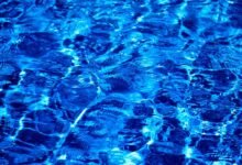 titan flow revenue circuit