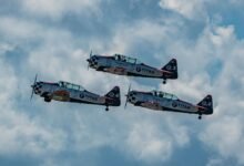 titan stream dynamics analysis