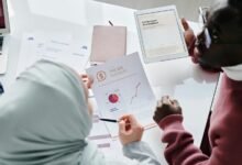 trusted data analysis guide