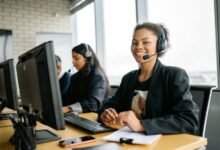 trusted tech corporate service