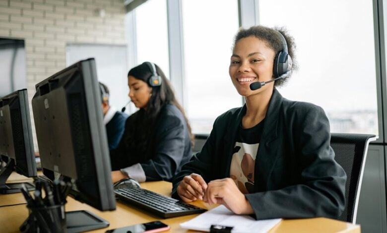 trusted tech corporate service