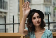 user engagement analysis insights