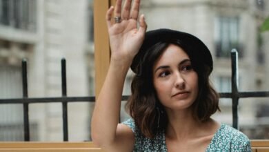 user engagement analysis insights