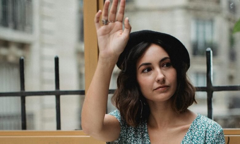 user engagement analysis insights