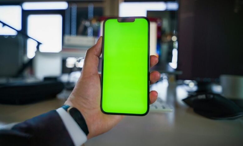 verified tech connection number